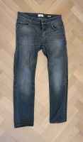 Closed Jeans grau 31 Unity Slim München - Trudering-Riem Vorschau