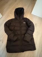 The North Face Daunenmantel Hessen - Morschen Vorschau