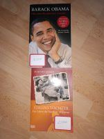 Barack Obama, Taschenbuch, Stalins Tochter Lingen (Ems) - Baccum Vorschau