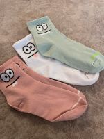 Socken neu Dortmund - Innenstadt-West Vorschau