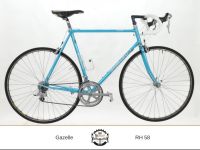 Gazelle formula Rennrad RH58 Shimano RX100 Gruppe +Gewährleistung München - Maxvorstadt Vorschau