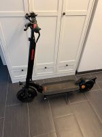 Telefunken S950 E scooter E Roller Herzogtum Lauenburg - Geesthacht Vorschau