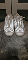 NIKE AIR 97 Niedersachsen - Stelle Vorschau