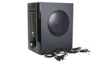 Teufel CE 100 SW 5.1 Subwoofer Schwarz Rheinland-Pfalz - Bad Kreuznach Vorschau