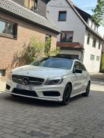 Mercedes-Benz A-Klasse 200 W176 AMG TÜV NEU Baden-Württemberg - Schönaich Vorschau