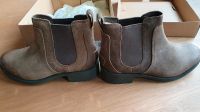 Ugg Bonham Boot Gr. 38 Nordrhein-Westfalen - Neuss Vorschau