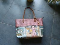 Damenhandtasche Picard Nordrhein-Westfalen - Herford Vorschau