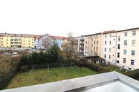 Ruhige und gemütliche Wohnung mit Balkon Sachsen-Anhalt - Halberstadt Vorschau
