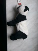 Panda china von ty beanie Baden-Württemberg - Tübingen Vorschau