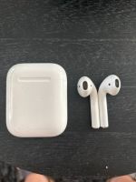 AirPods 1 Generation Hessen - Wiesbaden Vorschau