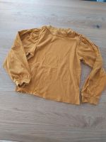 Langarmshirt 146/152 Bayern - Langenbach Vorschau