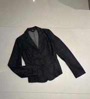 Blazer Mexx Gr. 36 Jacke Jacket Nordrhein-Westfalen - Halver Vorschau