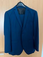 SELECTED HOMME Anzug, blau, Gr. 44/46 - TOP-Zustand! Bayern - Pommelsbrunn Vorschau