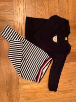 Tomy Hilfiger Leggings Steiff Pullover 68 Baden-Württemberg - Heidelberg Vorschau