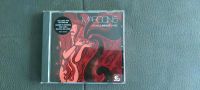 "MAROON 5" SONGS ABOUT JANE MUSIK CD TOP ANGEBOT Nordrhein-Westfalen - Siegburg Vorschau