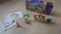 Lego Friends 41705 Pizzeria Sachsen - Schkeuditz Vorschau