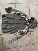 Adidas Weste/Jacke gr. S Baden-Württemberg - Erolzheim Vorschau