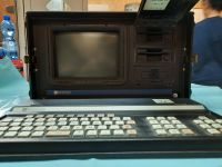 Telemecanique Programmierstation TSX T607 Baden-Württemberg - Erlenbach Vorschau