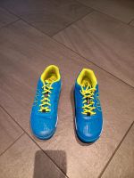 Handballschuhe von Kempa Nordrhein-Westfalen - Detmold Vorschau