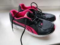 Turnschuhe Laufschuhe Sportschuhe Puma Schleswig-Holstein - Kiel Vorschau