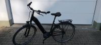 KALKHOFF AGATTU 3.B ADVANCE  E-City Bike | Modell: 2022 | Bosch A Baden-Württemberg - Mudau Vorschau