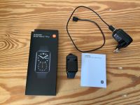 Xiaomi Smart Band 7 Pro, Smartwatch, Fitnessuhr Altona - Hamburg Ottensen Vorschau