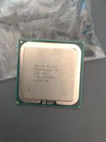 Intel Dual Core E2220 Bayern - Söchtenau Vorschau