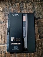 Aiwa Walkman.NO.HS-P202M Bayern - Fürth Vorschau