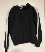 H&M Hoodie Baden-Württemberg - Oberndorf am Neckar Vorschau