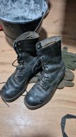 us army vietnam stiefel Bayern - Luhe-Wildenau Vorschau