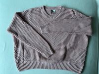 Pullover Strickpullover H&M Baden-Württemberg - Gerlingen Vorschau