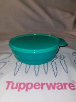 Tupperware Frische Drop 550 ml/ Dose grün - NEU Dortmund - Lichtendorf Vorschau