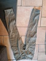 Jack &Jones Hose mit Taschen Bayern - Münchsmünster Vorschau