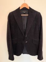 Blazer, Hose, Anzug, in Cordoptik, 98% Baumwolle Hamburg-Mitte - Hamburg Altstadt Vorschau