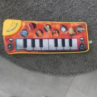 Musikmatte, Babyspielzeug Bayern - Regensburg Vorschau