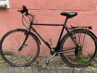 ^^*28er Herren - Fahrrad mit 21 Gänge, und Top Zustand^^ Berlin - Neukölln Vorschau