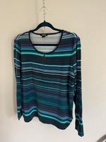 Olsen Shirt in L Kreis Ostholstein - Scharbeutz Vorschau