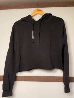 ❤️ Damen  ~ Mädchen ~ Pullover ~ Hoodie ~ Gr. S ~ schwarz ❤️ Aubing-Lochhausen-Langwied - Aubing Vorschau