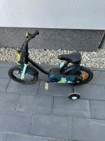 Fahrrad 14 Zoll Brandenburg - Märkisch Luch Vorschau