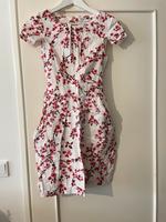 Etuikleid Kleid Gr. XS mit 2 Eingriffstaschen Closet München - Ludwigsvorstadt-Isarvorstadt Vorschau