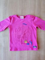 Langarmshirt Lego Schloss Gr 98 Nordrhein-Westfalen - Schermbeck Vorschau