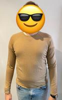Drykorn Woll Pullover Hessen - Künzell Vorschau