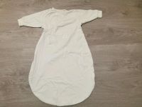 Baby Schlafsack Gr. 62/68 Baden-Württemberg - Schwäbisch Gmünd Vorschau