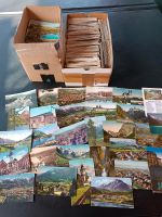 Ca.1600 Postkarten vor 1900-ca.1950 mit Feldpost 1&2.Wk Bayern - Kirchdorf a. Inn Vorschau