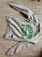 Superdry Pullover Hessen - Gießen Vorschau