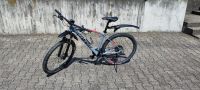 Mountainbike Conway MS927 Baden-Württemberg - Munderkingen Vorschau