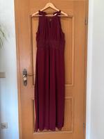 Abendkleid, Kleid Vila Nordrhein-Westfalen - Engelskirchen Vorschau