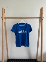 Adidas T-Shirt Gr. M Bayern - Kempten Vorschau