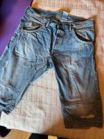 Jeans Shorts Vahrenwald-List - List Vorschau