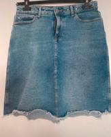Jeansrock Esprit, 36, neuwertig Nürnberg (Mittelfr) - Kleinreuth b Schweinau Vorschau